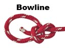Bowline.jpg