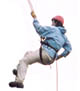 climbing.jpg