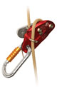 Petzl.jpg